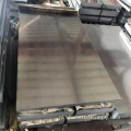 Hot Sale Steel Q235B 4x8 Gegalvaniseerd stalen laken